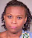 Epps Keisha - Multnomah County, OR 