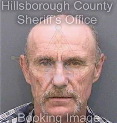 Simpson Tommy - Hillsborough County, FL 