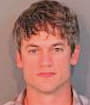 Walker William - Shelby County, TN 