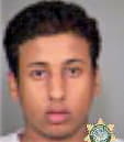 Mohamed Abubakir - Multnomah County, OR 