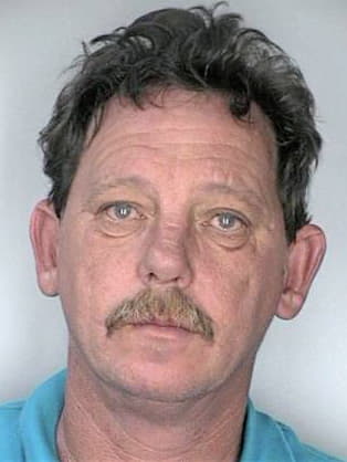 Sillman Vincent - Hillsborough County, FL 