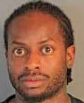 Jones Joshua - Shelby County, TN 