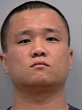 Chang Kuang - Gwinnett County, GA 