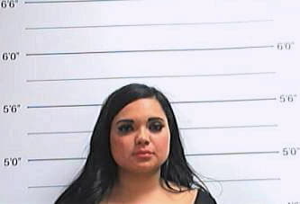Pacheco Arly - Orleans County, LA 
