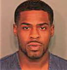 Wright Antonio - Shelby County, TN 