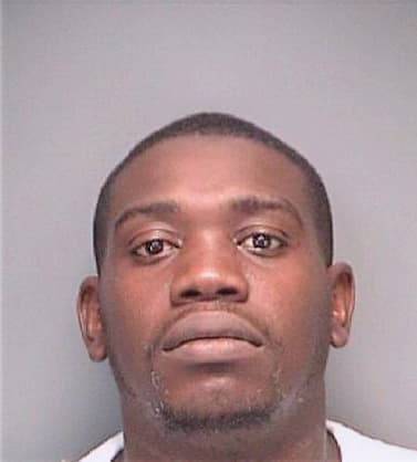 Mcelroy Herbert - Pinellas County, FL 