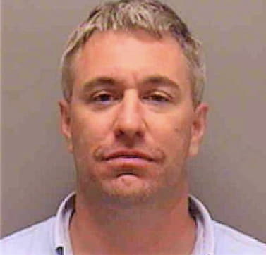 Schneider Mark - Lee County, FL 