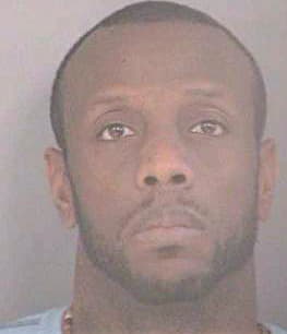 Boyd Michael - Hillsborough County, FL 