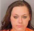 Jackson Miranda - Shelby County, TN 