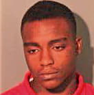 Watson Shaquille - Shelby County, TN 