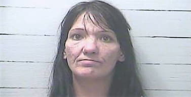 Liang Sheila - Harrison County, MS 