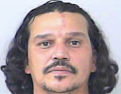 Ortiz Heriberto - StLucie County, FL 