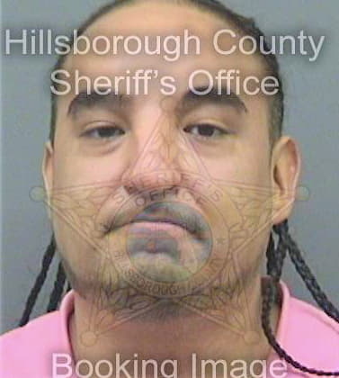 Edwards Thomas - Hillsborough County, FL 