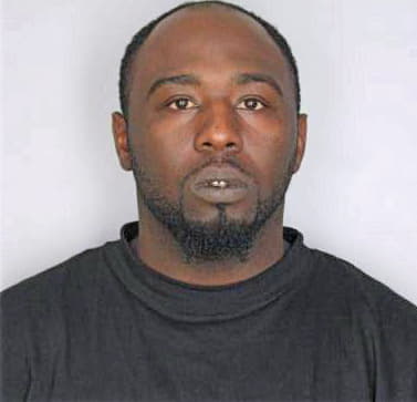 Bivens Walter - Hillsborough County, FL 