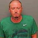 Jones James - Shelby County, TN 