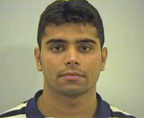 Arora Kunal - Guernsey County, OH 