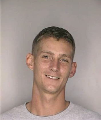 Smith Joshua - Hillsborough County, FL 