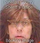 Forner Deirdre - Pinellas County, FL 