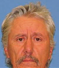 Bowman Lloyd - Saline County, AR 
