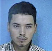 Lopez Elias - Dawson County, GA 