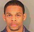 Wallace Luckett - Shelby County, TN 