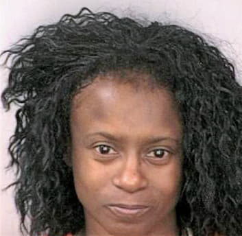 Smith Helyn - Hillsborough County, FL 