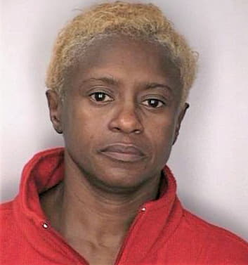Smith Helyn - Hillsborough County, FL 