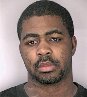 Simmons Jason - Hillsborough County, FL 