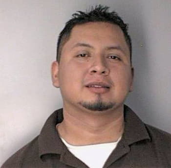 Blas Jose - Hillsborough County, FL 
