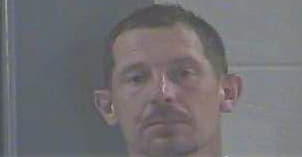 Joseph Michael - Laurel County, KY 