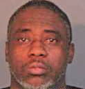 Pollard Benjamin - Shelby County, TN 