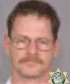 Cottrell Mitchell - Multnomah County, OR 