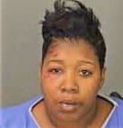 Johnson Lashunda - Shelby County, TN 
