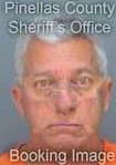 Davis Jeffery - Pinellas County, FL 