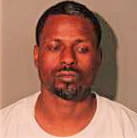 Wilson Melvin - Shelby County, TN 
