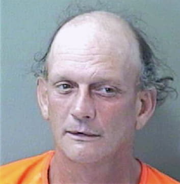 Ray James - Okaloosa County, FL 