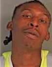 Wooten Dane - Shelby County, TN 