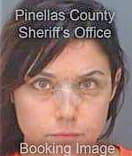 Conner Kelly - Pinellas County, FL 