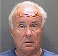 Holahan Richard - Sarasota County, FL 