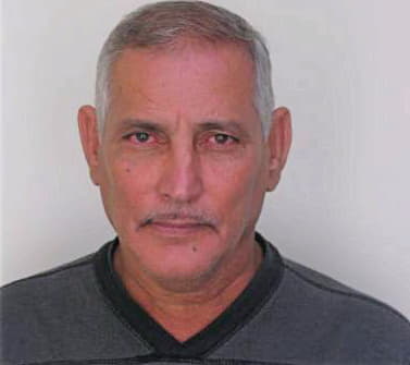 Bonilla Jose - Hillsborough County, FL 