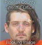 Alexander Zachary - Pinellas County, FL 