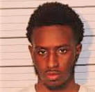 Jordan Denzel - Shelby County, TN 