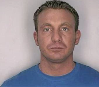 Mikolajczyk Bryan - Hillsborough County, FL 