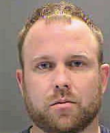 Wismer James - Sarasota County, FL 