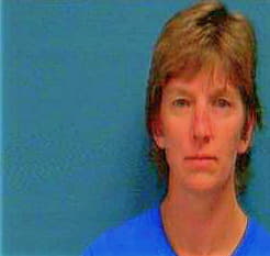 Dokken Lisa - Stearns County, MN 