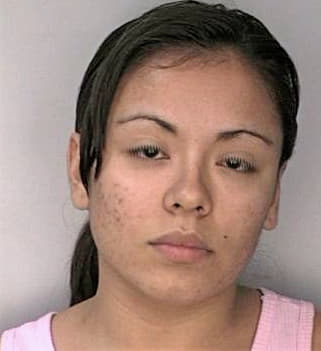 Ortiz Sindy - Hillsborough County, FL 