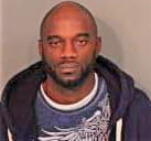 Wilson Torre - Shelby County, TN 