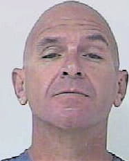 Carlin Vance - StLucie County, FL 