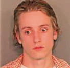 Jarvis Donald - Shelby County, TN 