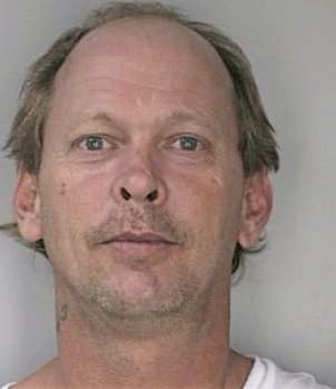 Smith Dennis - Hillsborough County, FL 